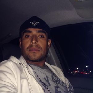 Meet your Posher, Juan